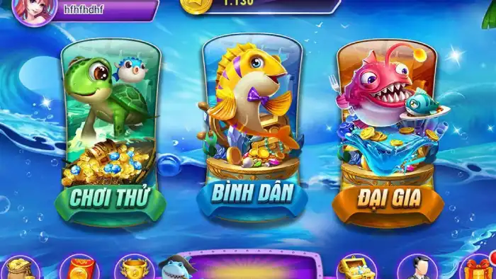 Trang chủ 2 ca (1)