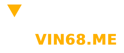 vin68.me