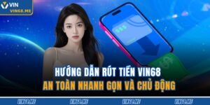 Rút Tiền VIN68